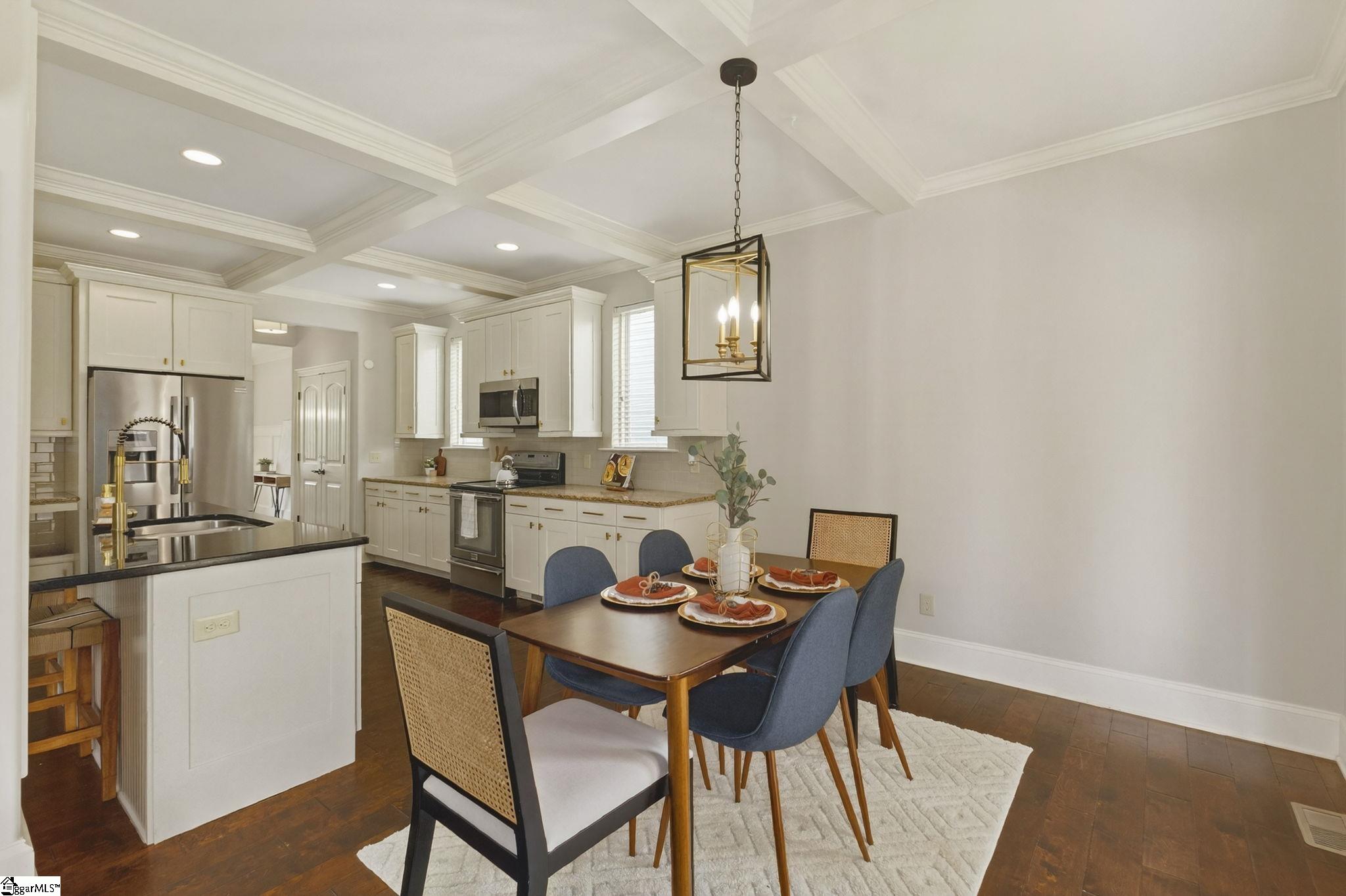 105 Bold Slope Drive Piedmont, SC 29673