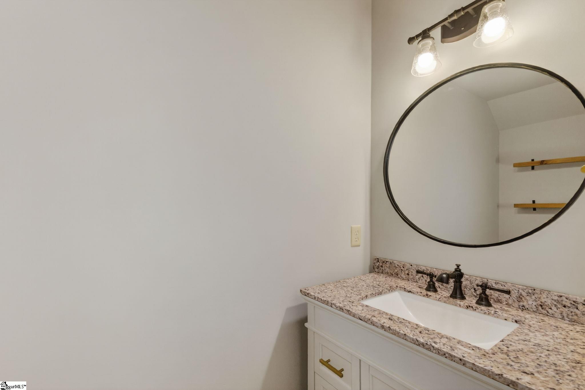 105 Bold Slope Drive Piedmont, SC 29673