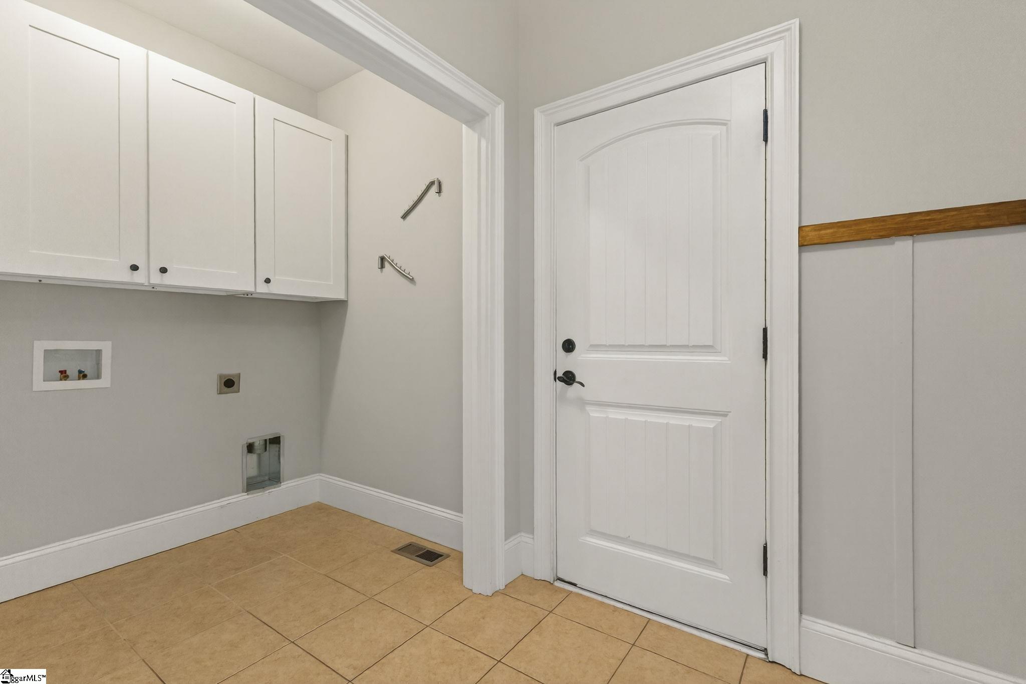 105 Bold Slope Drive Piedmont, SC 29673