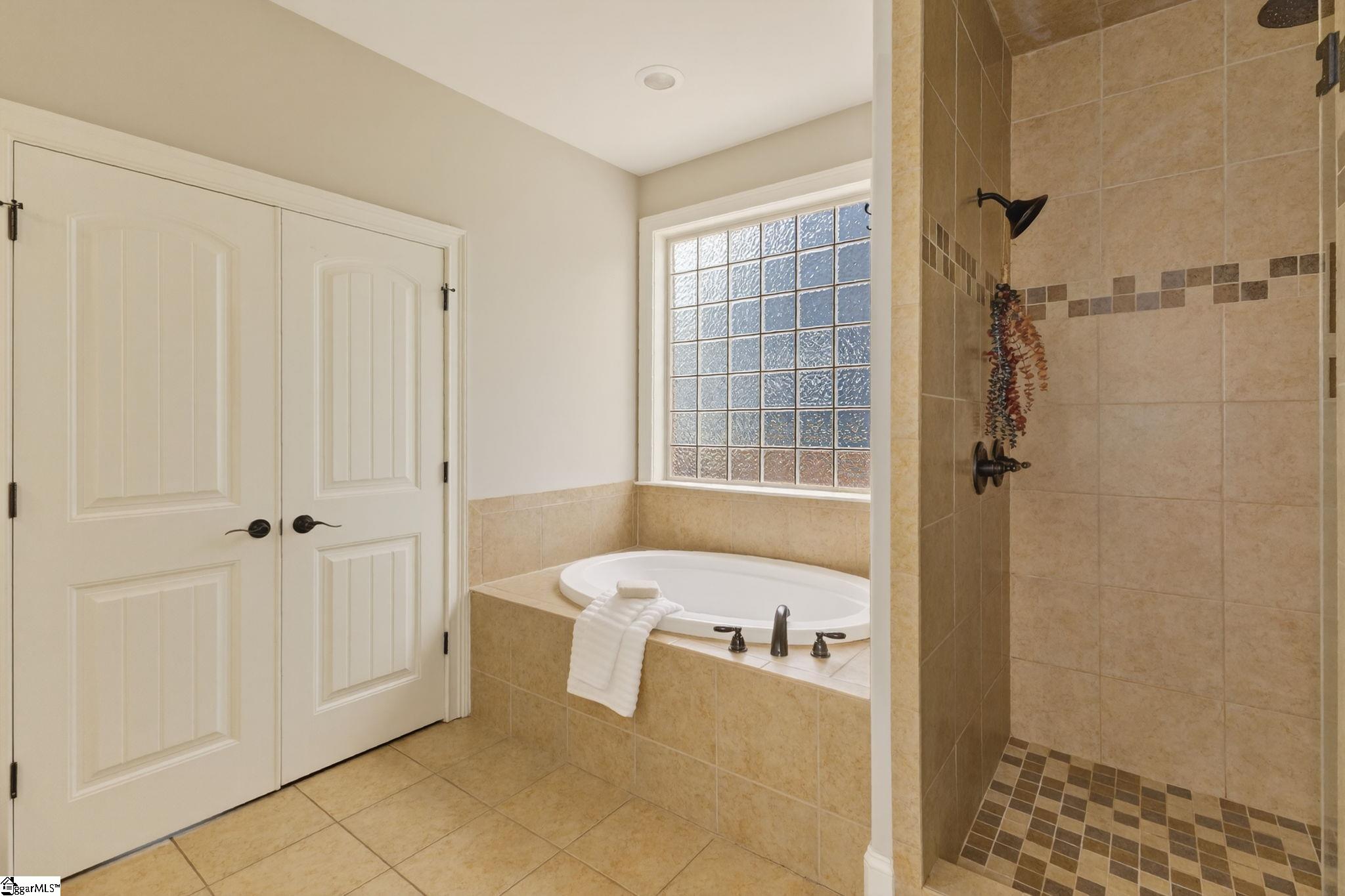 105 Bold Slope Drive Piedmont, SC 29673