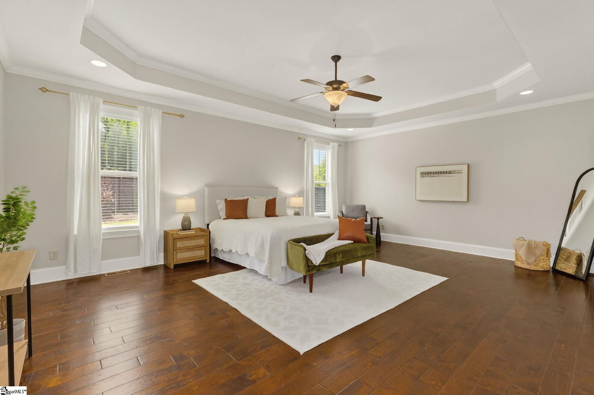 105 Bold Slope Drive Piedmont, SC 29673