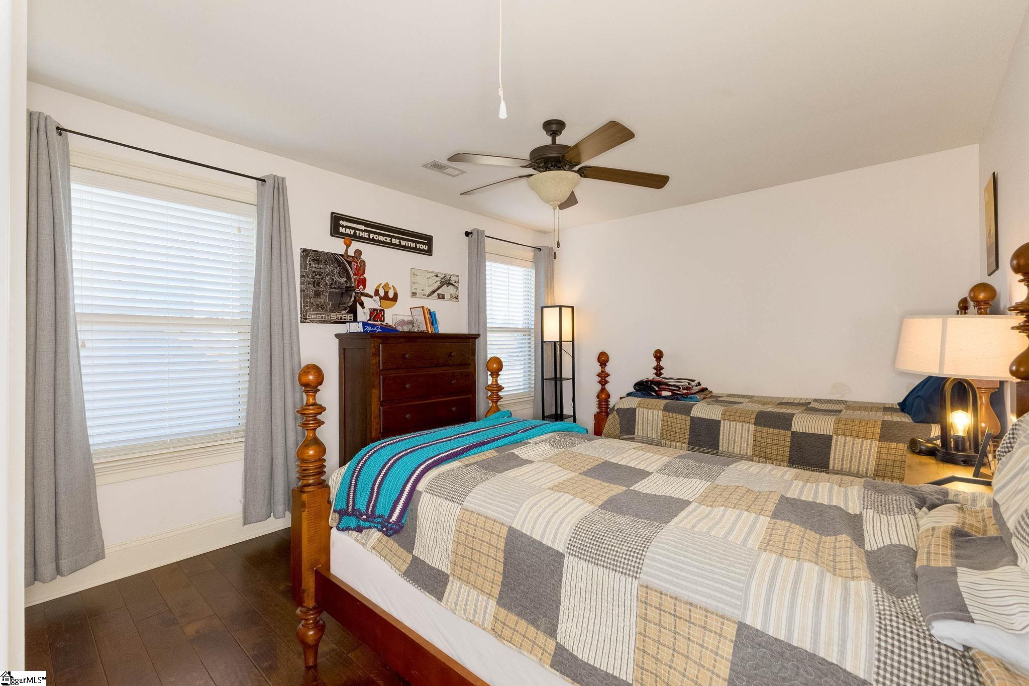 105 Bold Slope Drive Piedmont, SC 29673