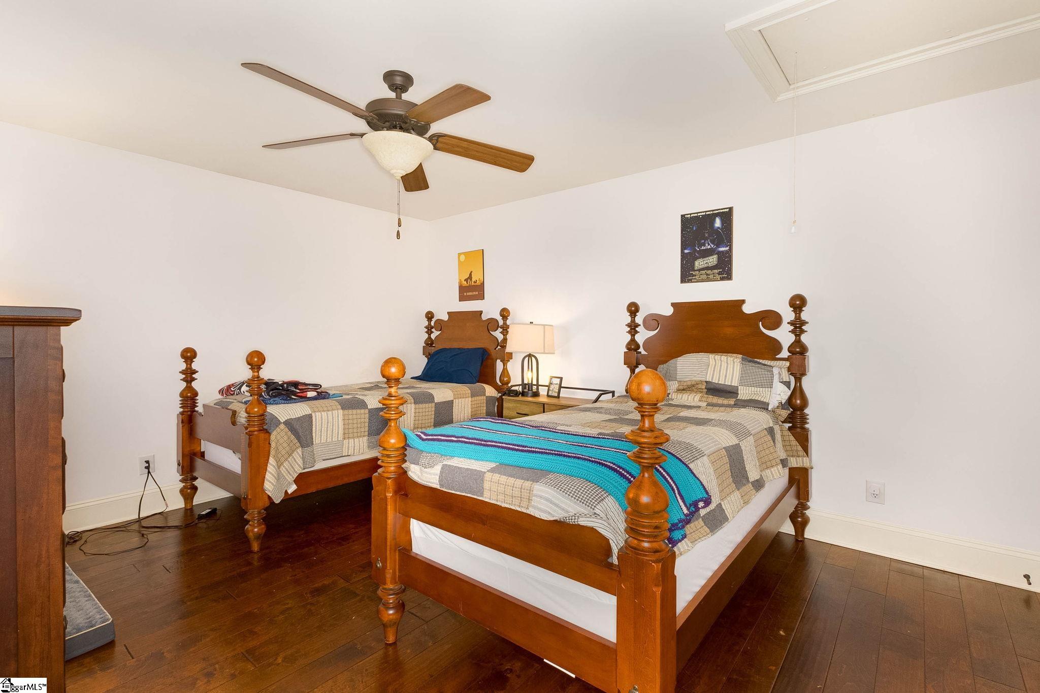 105 Bold Slope Drive Piedmont, SC 29673
