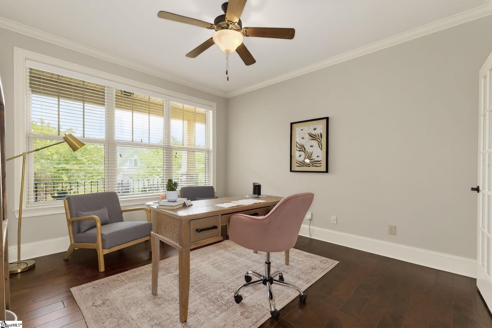 105 Bold Slope Drive Piedmont, SC 29673