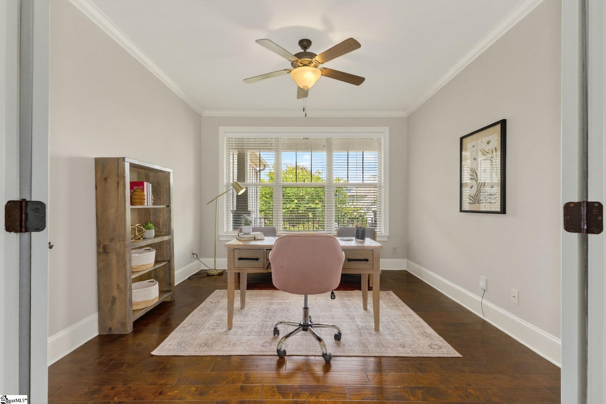 105 Bold Slope Drive Piedmont, SC 29673