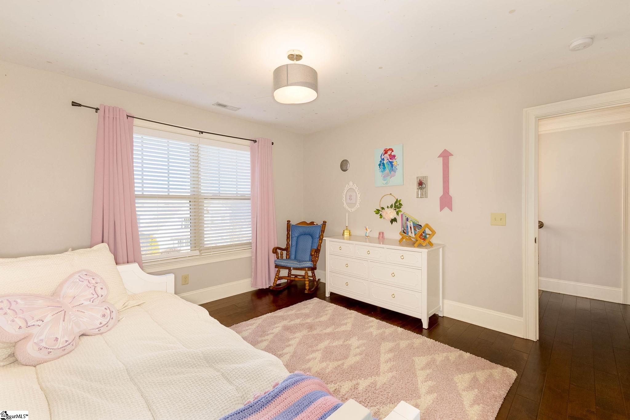 105 Bold Slope Drive Piedmont, SC 29673