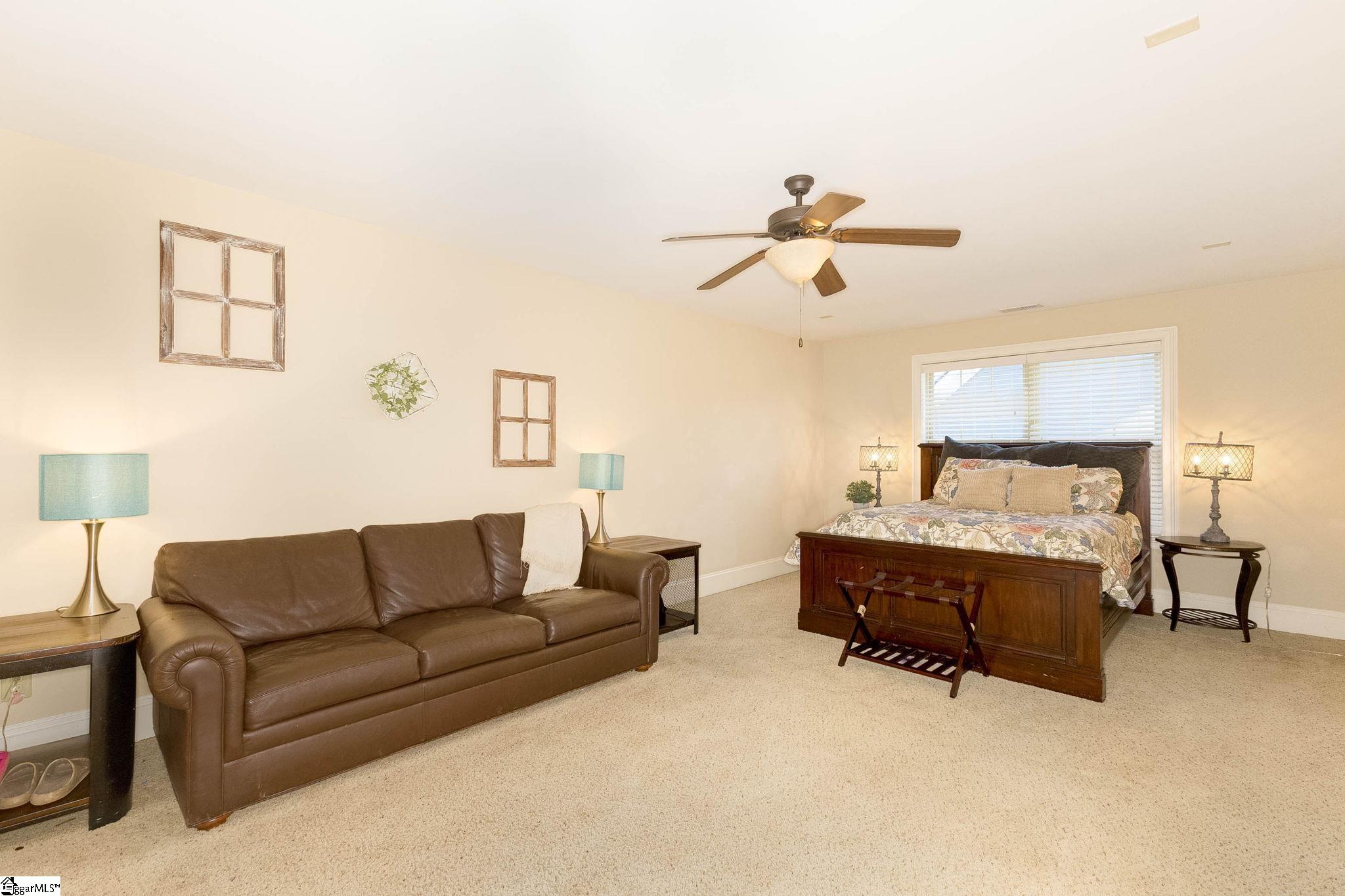 105 Bold Slope Drive Piedmont, SC 29673