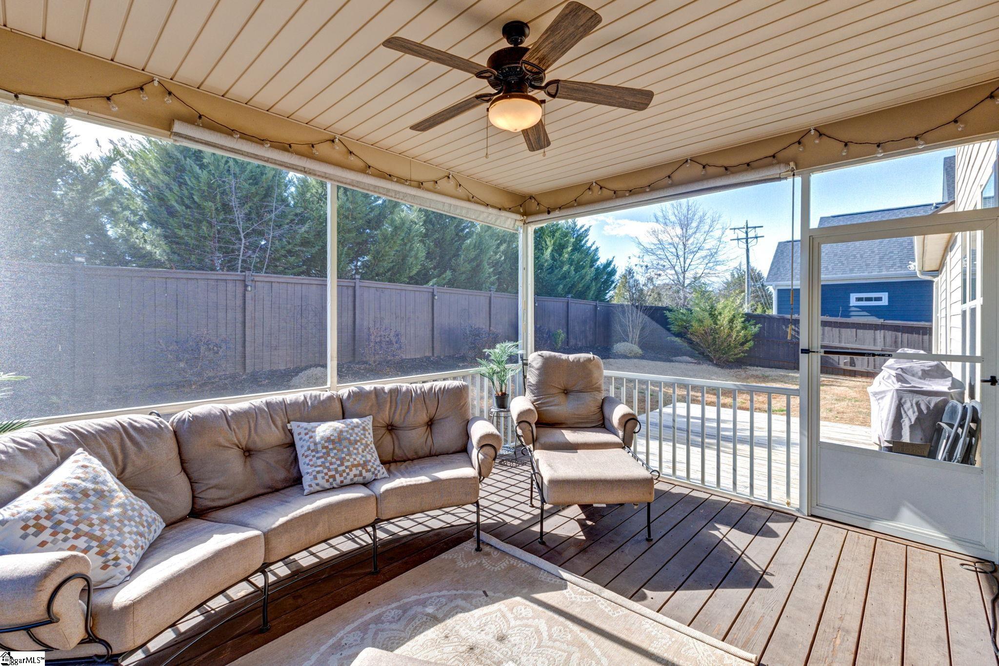 105 Bold Slope Drive Piedmont, SC 29673