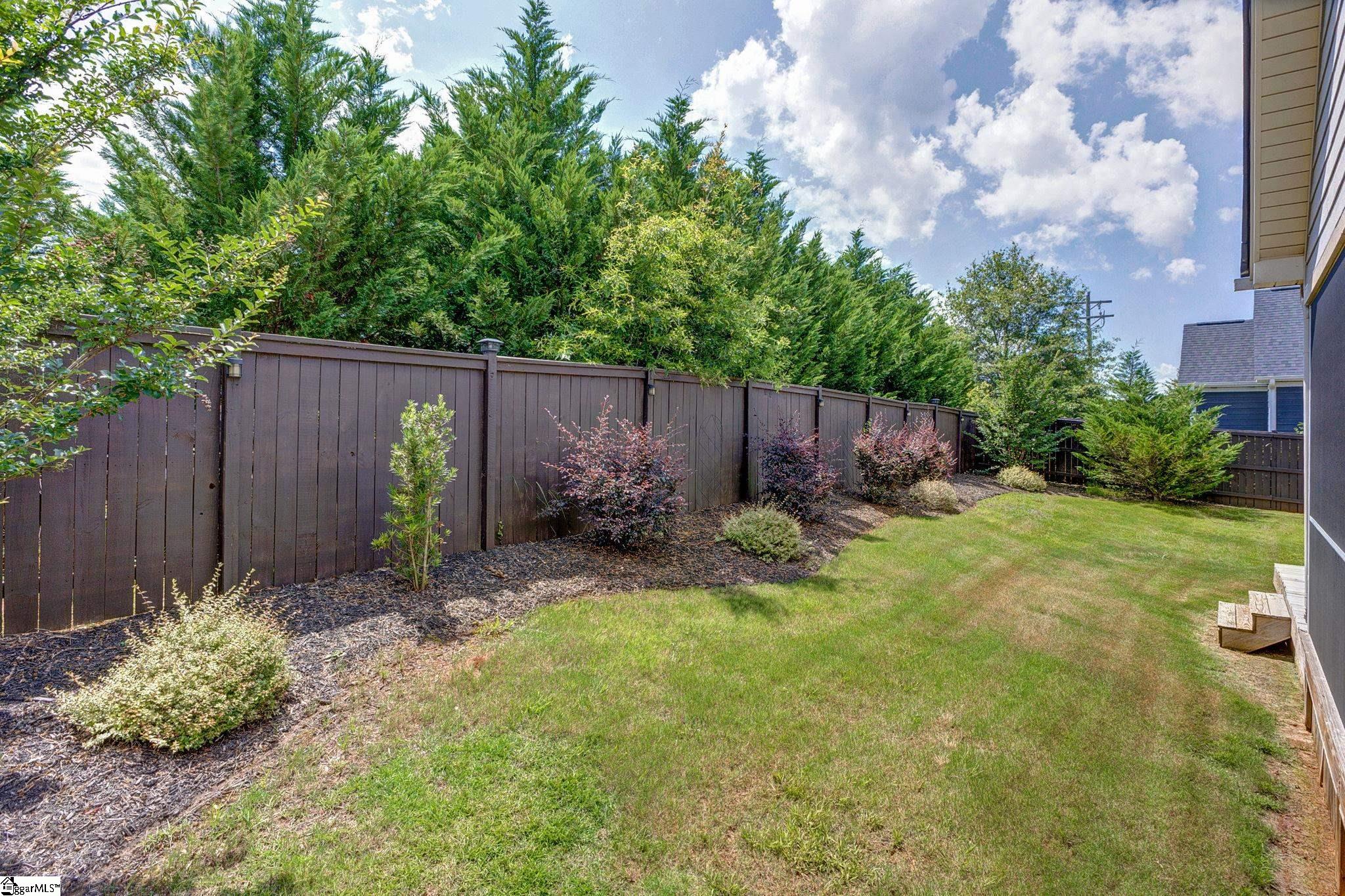 105 Bold Slope Drive Piedmont, SC 29673