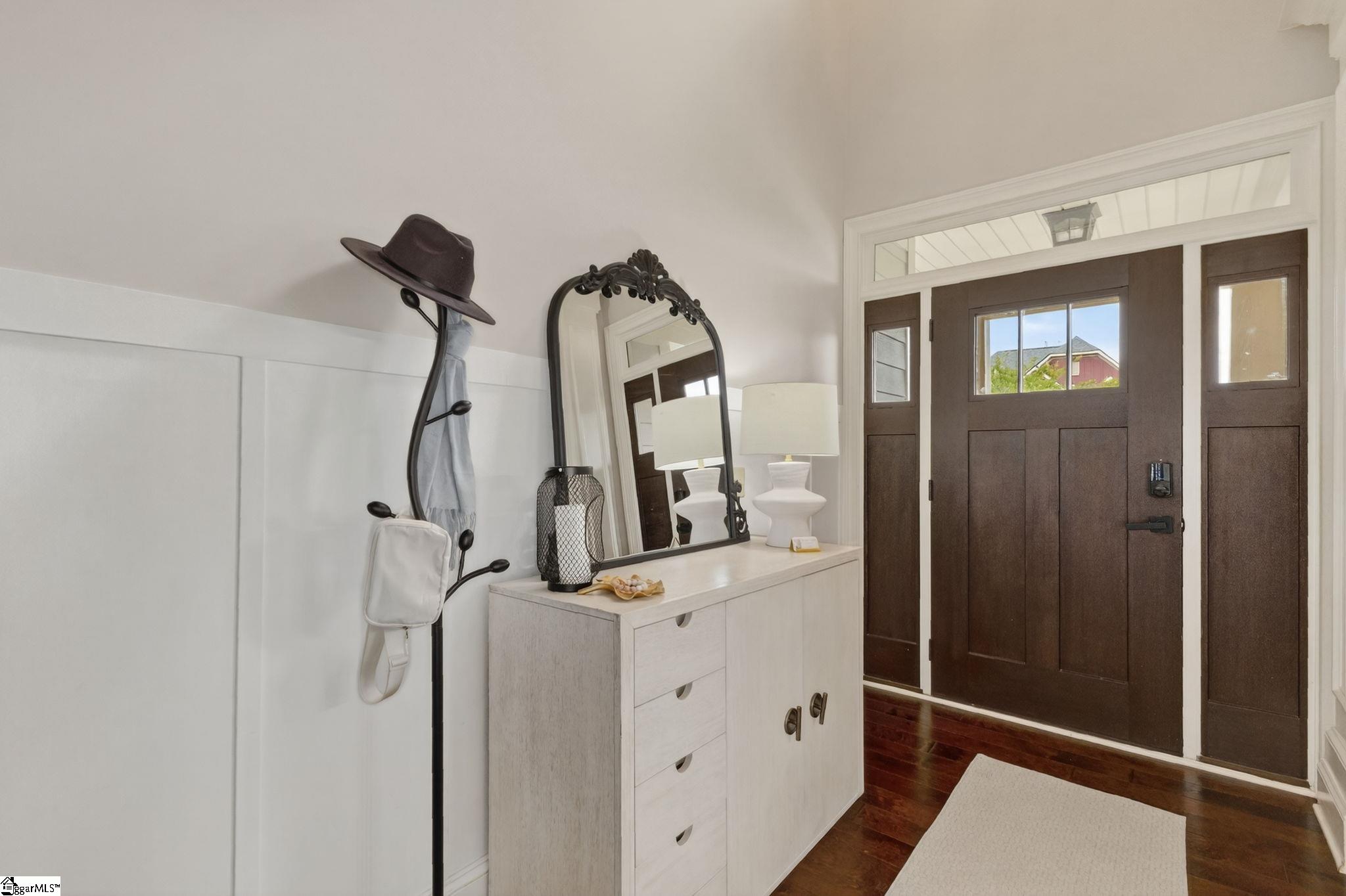 105 Bold Slope Drive Piedmont, SC 29673