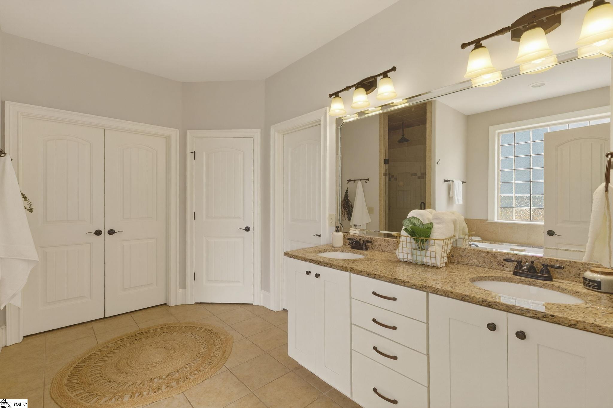 105 Bold Slope Drive Piedmont, SC 29673
