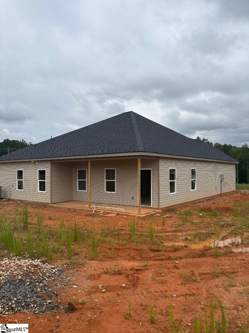 305 Clinkscales Road Anderson, SC 29624