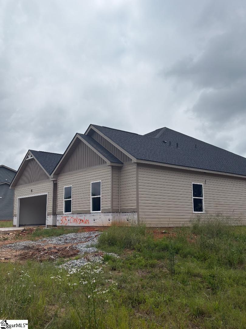 305 Clinkscales Road Anderson, SC 29624