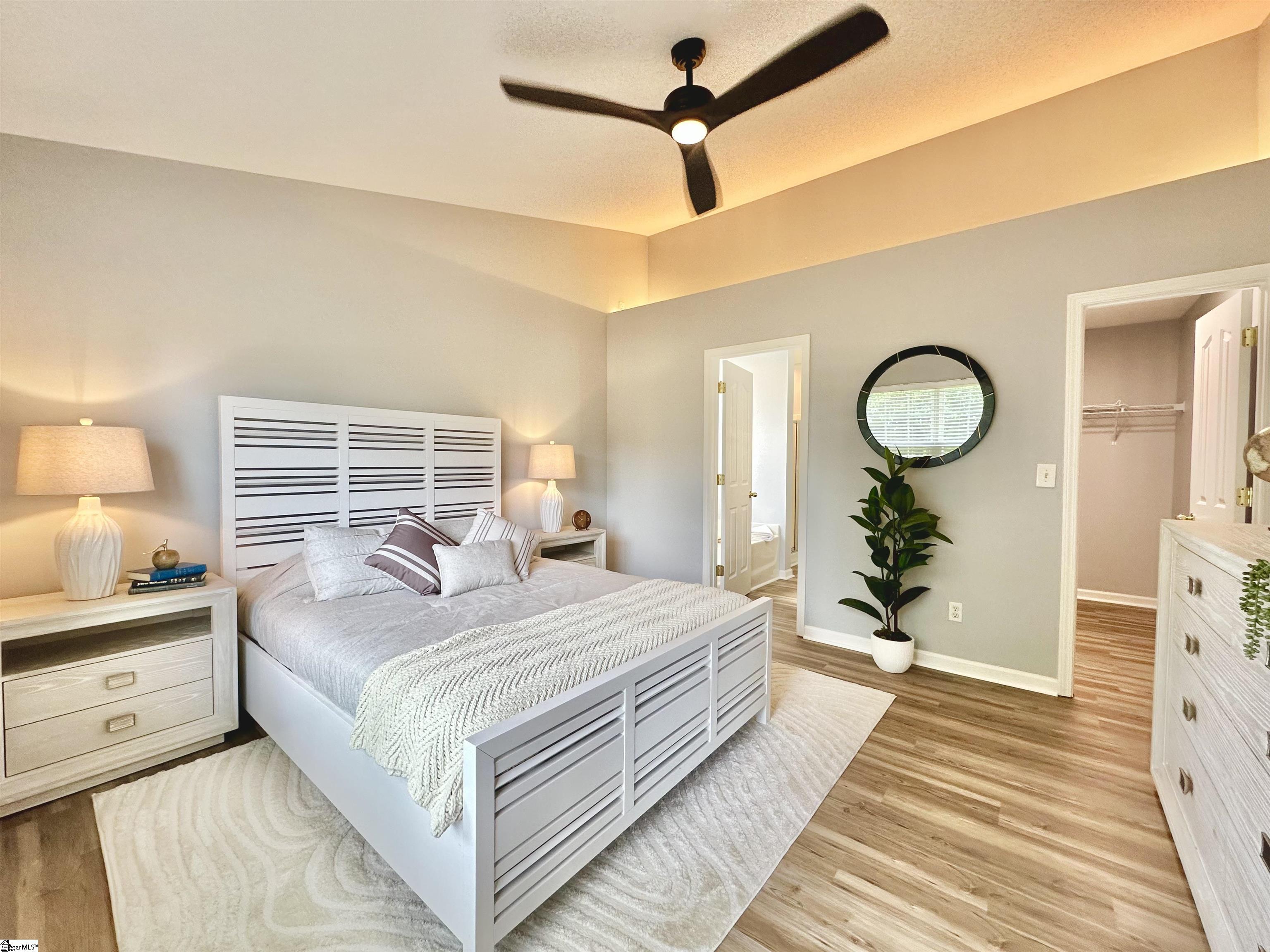 10 Crestbrook Drive Greenville, SC 29607