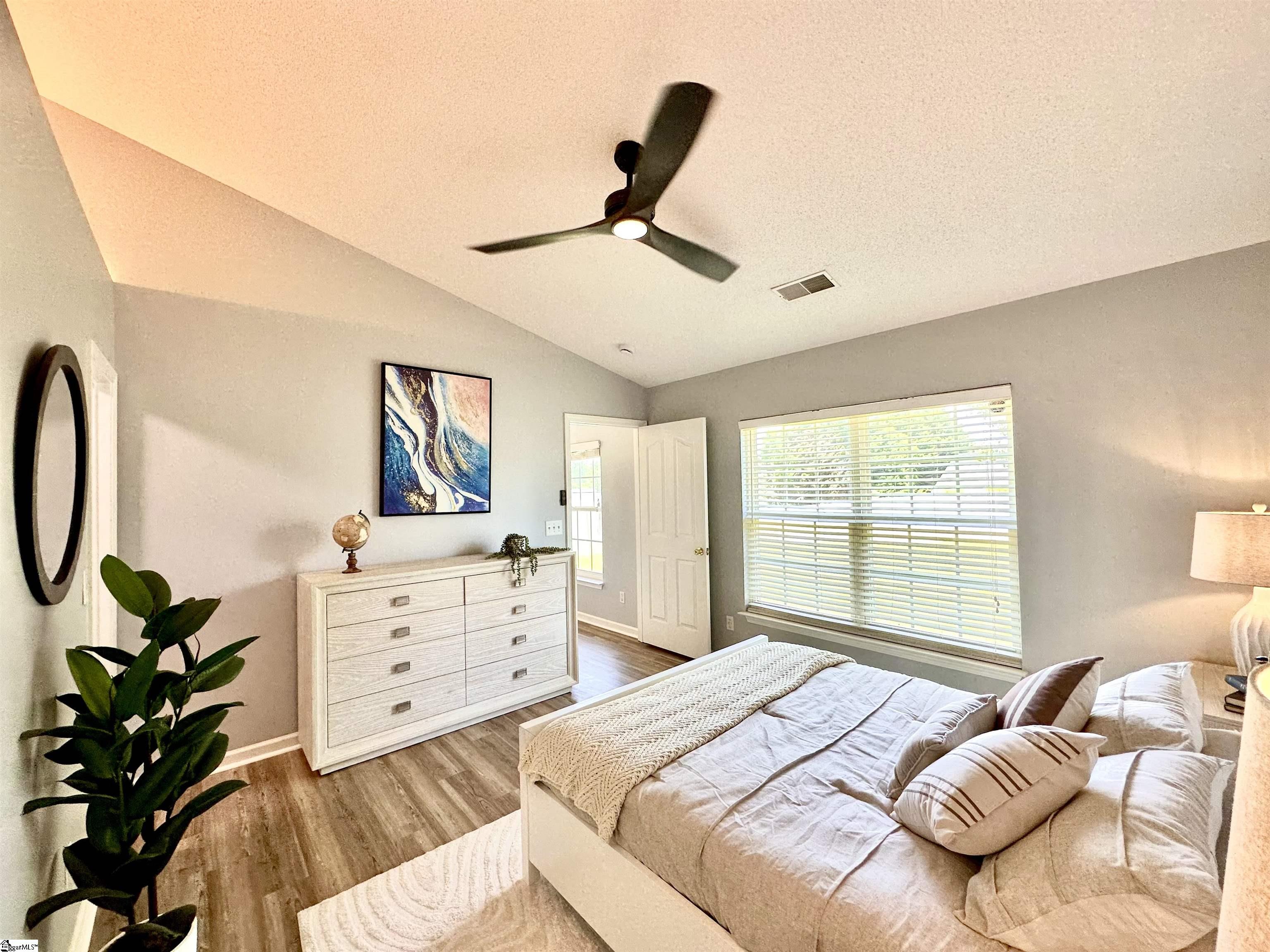 10 Crestbrook Drive Greenville, SC 29607