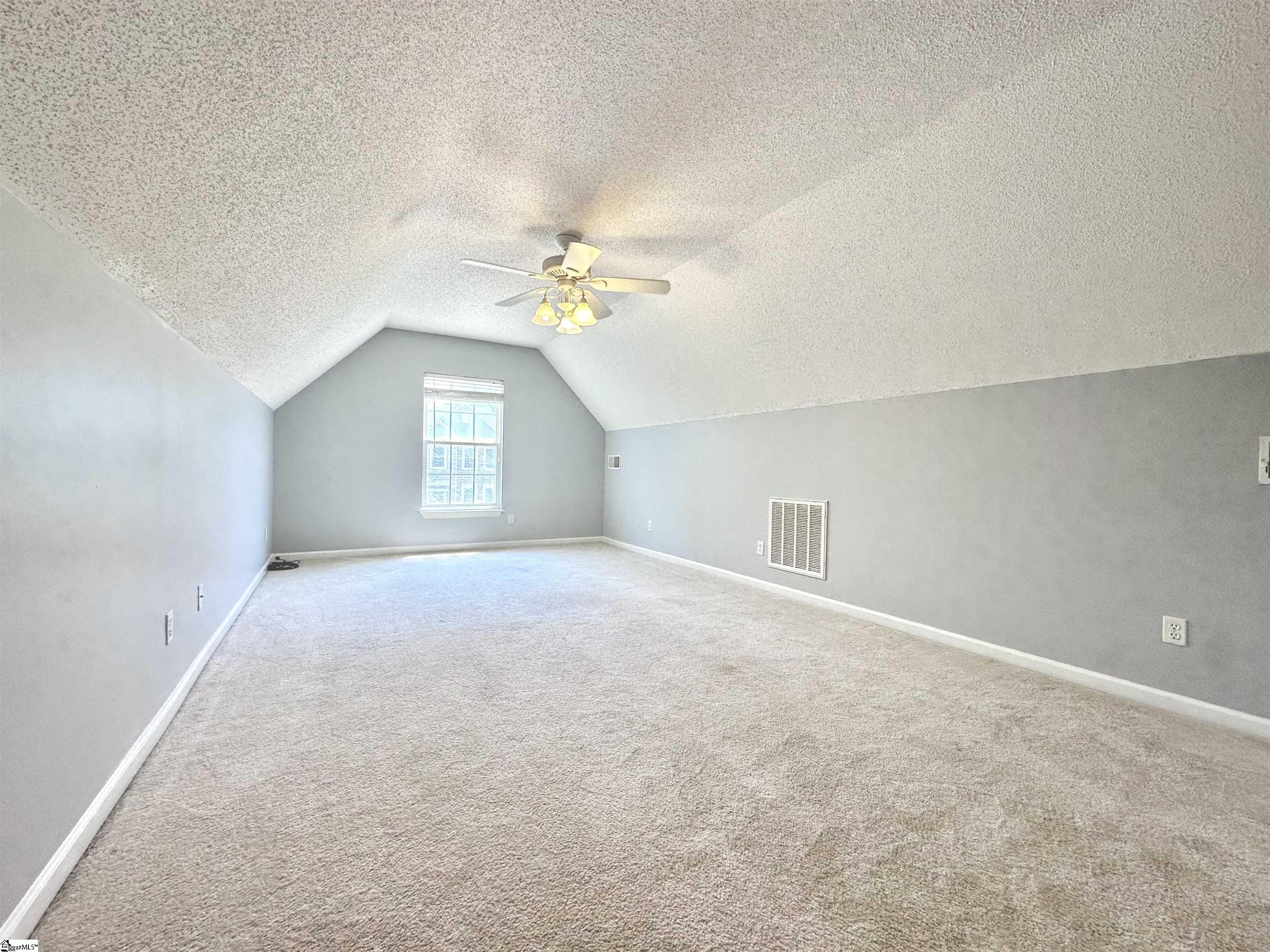 10 Crestbrook Drive Greenville, SC 29607