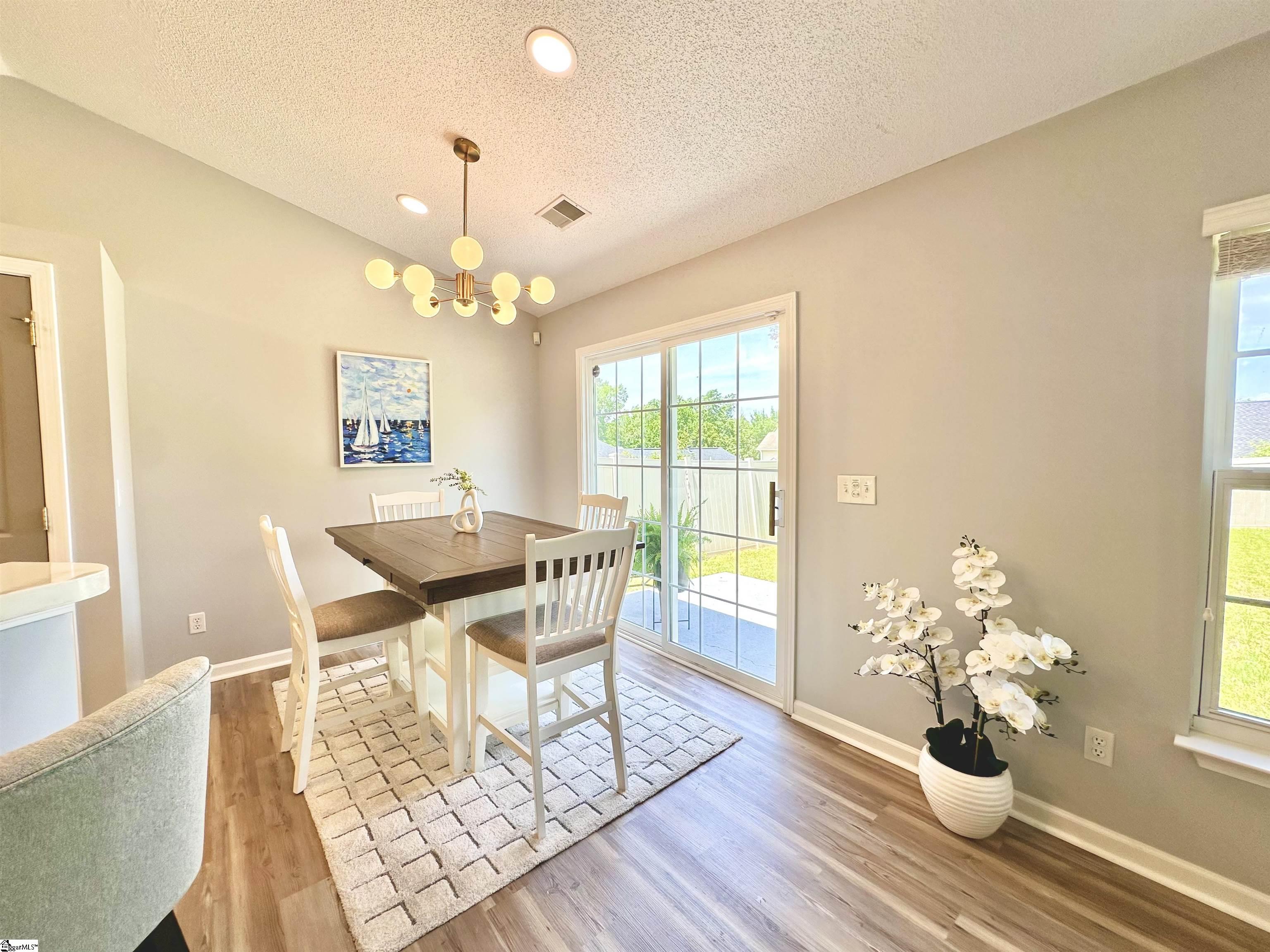 10 Crestbrook Drive Greenville, SC 29607