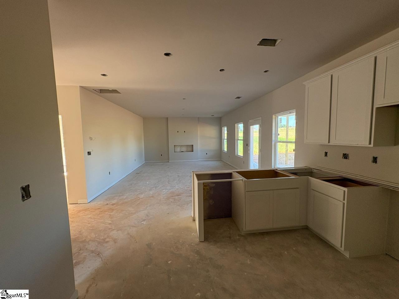 307 Clinkscales Road Anderson, SC 29624