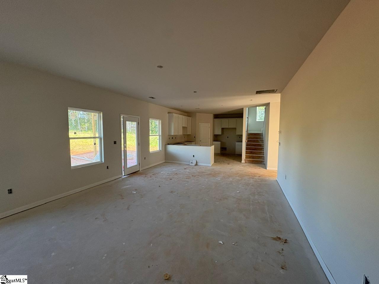 307 Clinkscales Road Anderson, SC 29624