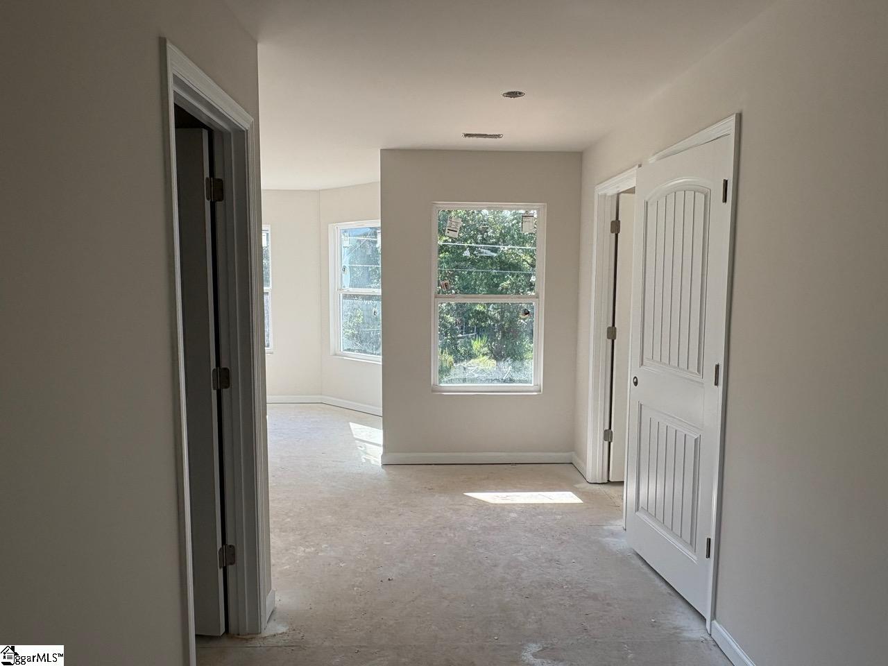 307 Clinkscales Road Anderson, SC 29624
