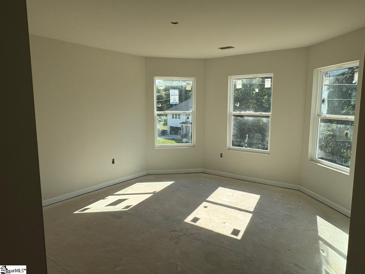 307 Clinkscales Road Anderson, SC 29624
