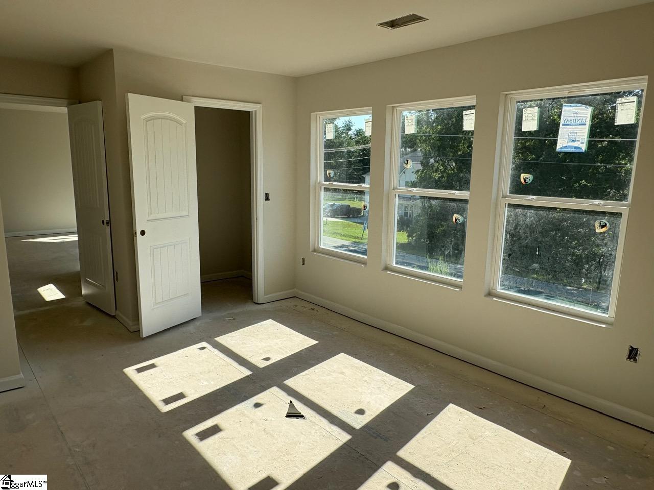 307 Clinkscales Road Anderson, SC 29624