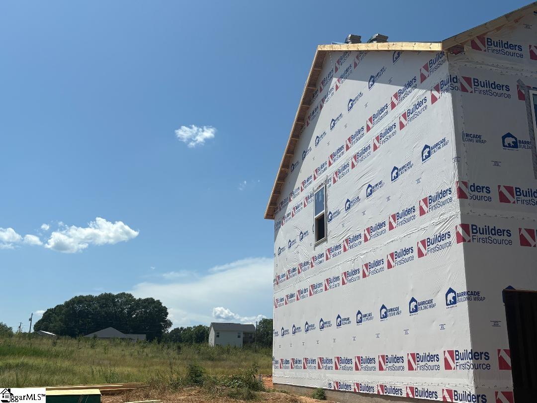 307 Clinkscales Road Anderson, SC 29624
