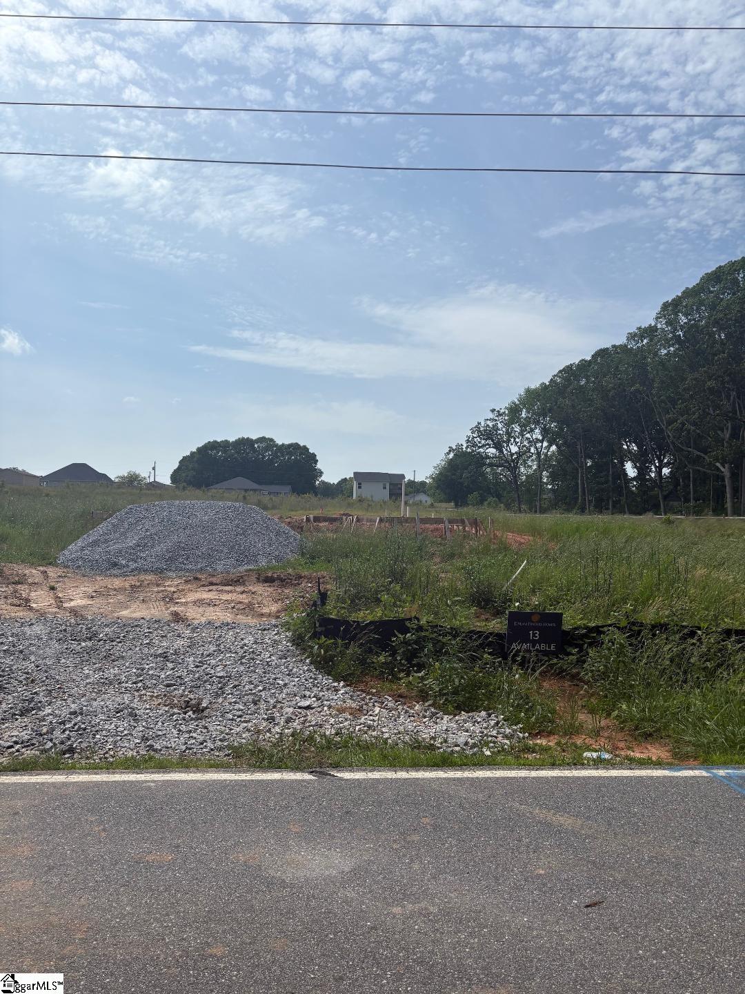 307 Clinkscales Road Anderson, SC 29624
