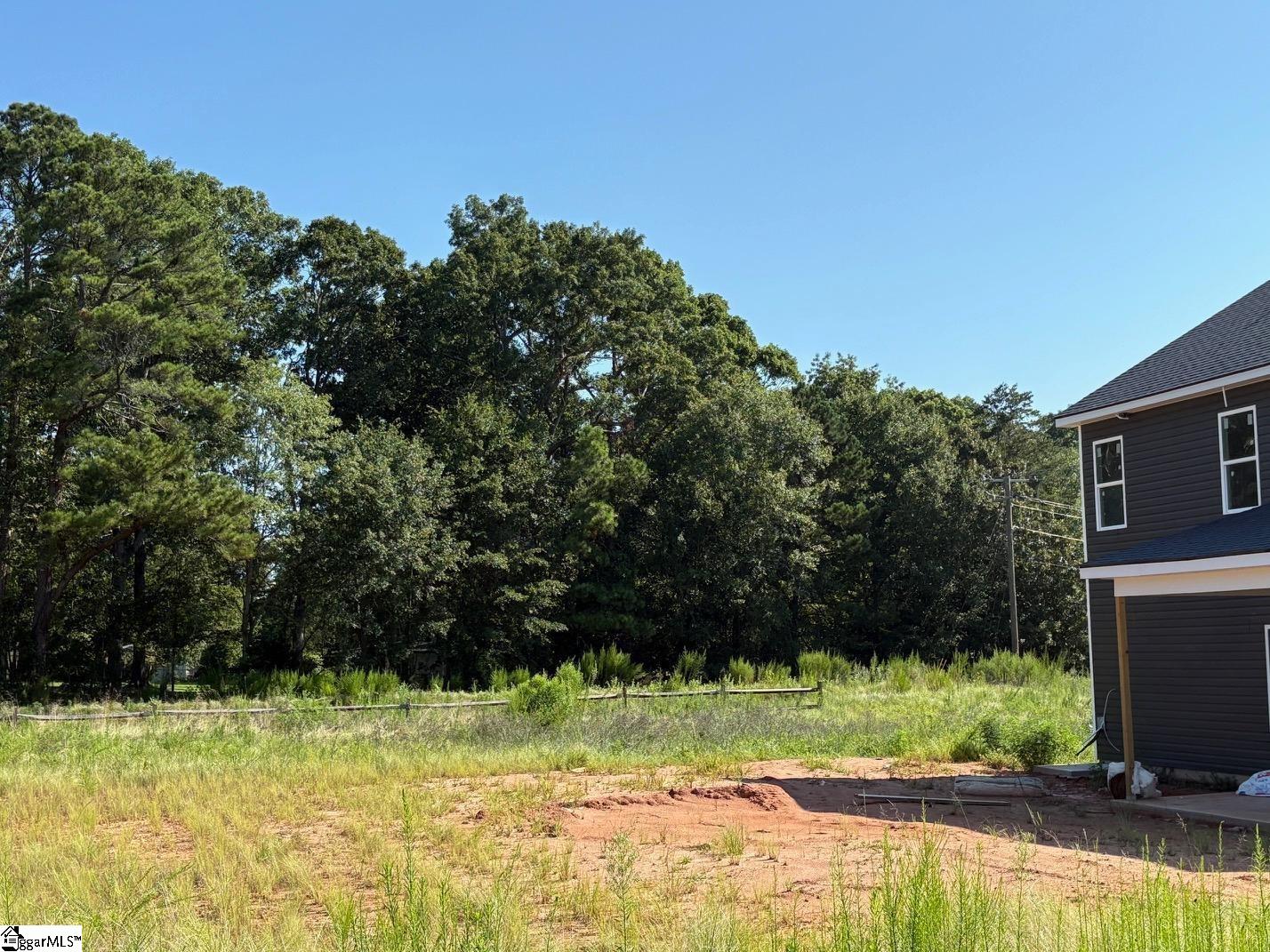 307 Clinkscales Road Anderson, SC 29624