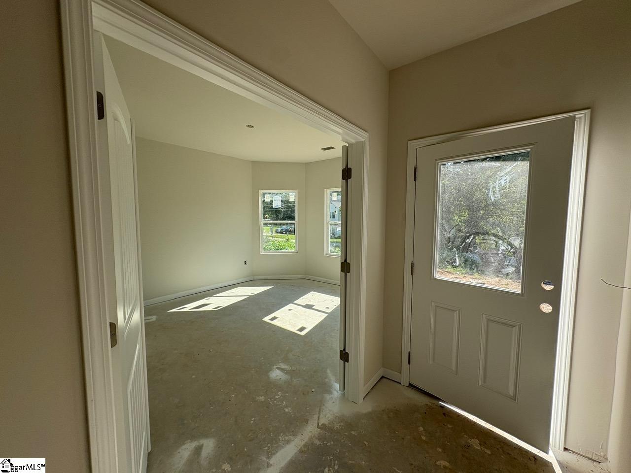 307 Clinkscales Road Anderson, SC 29624