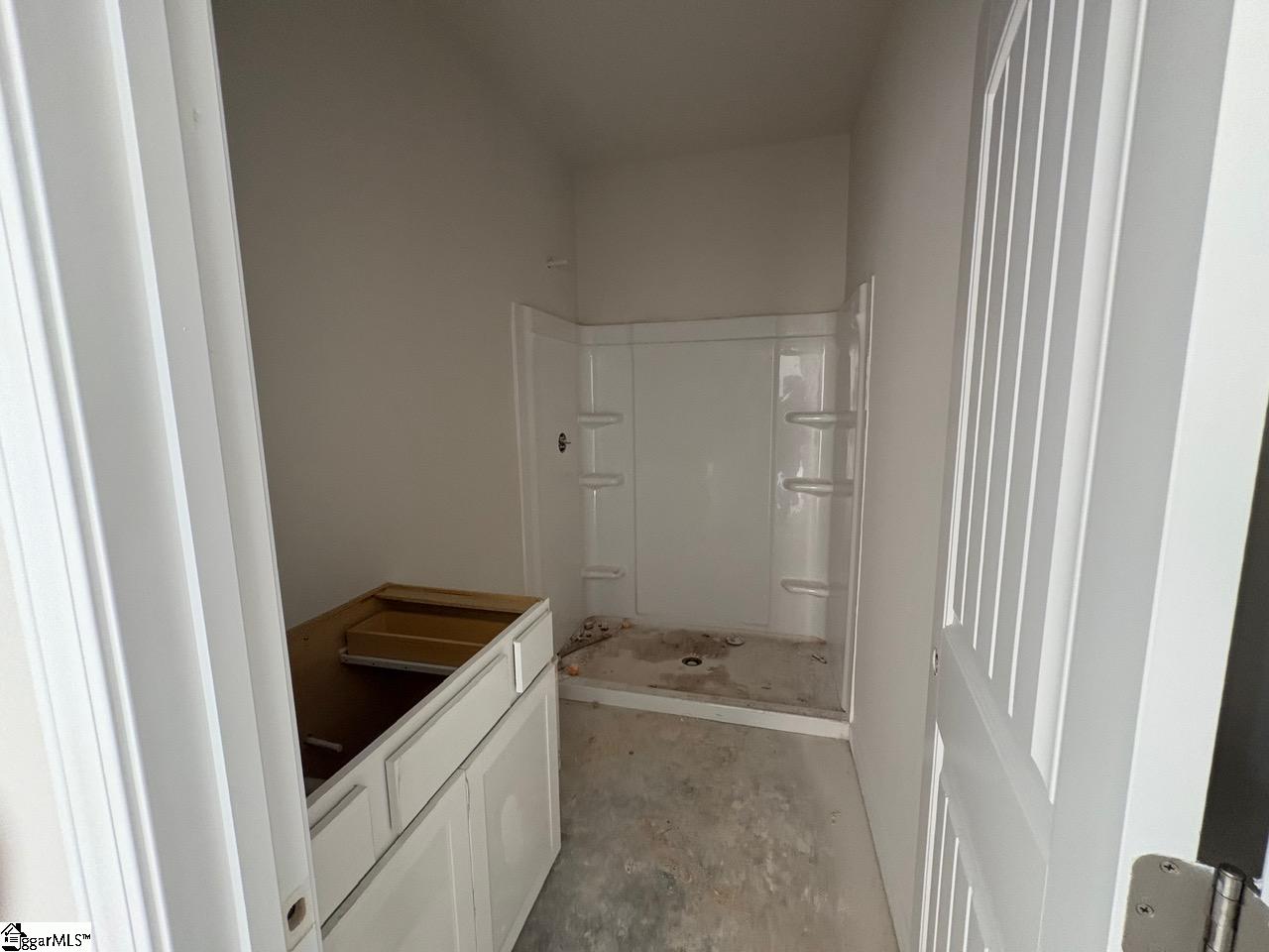 307 Clinkscales Road Anderson, SC 29624