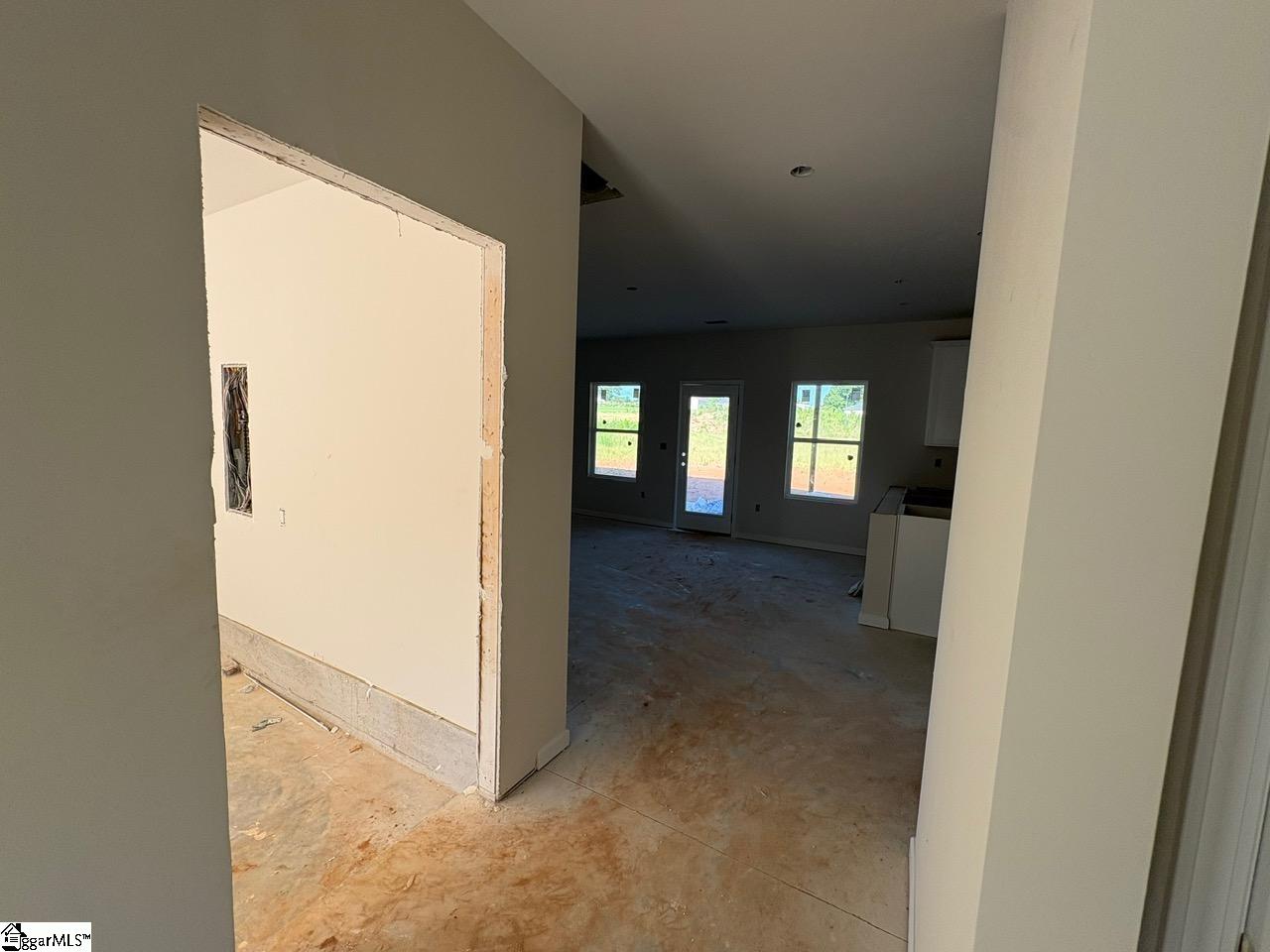 307 Clinkscales Road Anderson, SC 29624