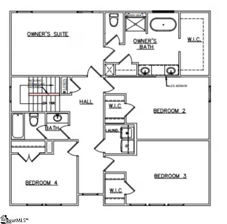 307 Clinkscales Road Anderson, SC 29624