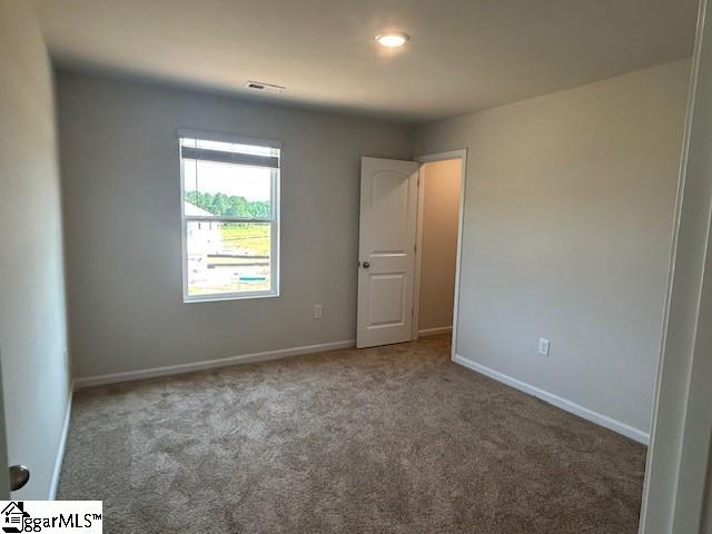 426 Haddon Trail UNIT lot 36 Woodruff, SC 29388