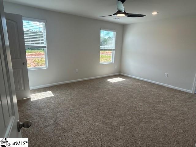 426 Haddon Trail UNIT lot 36 Woodruff, SC 29388
