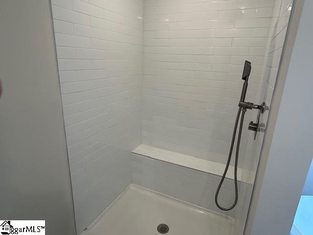 426 Haddon Trail UNIT lot 36 Woodruff, SC 29388