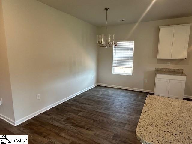426 Haddon Trail UNIT lot 36 Woodruff, SC 29388