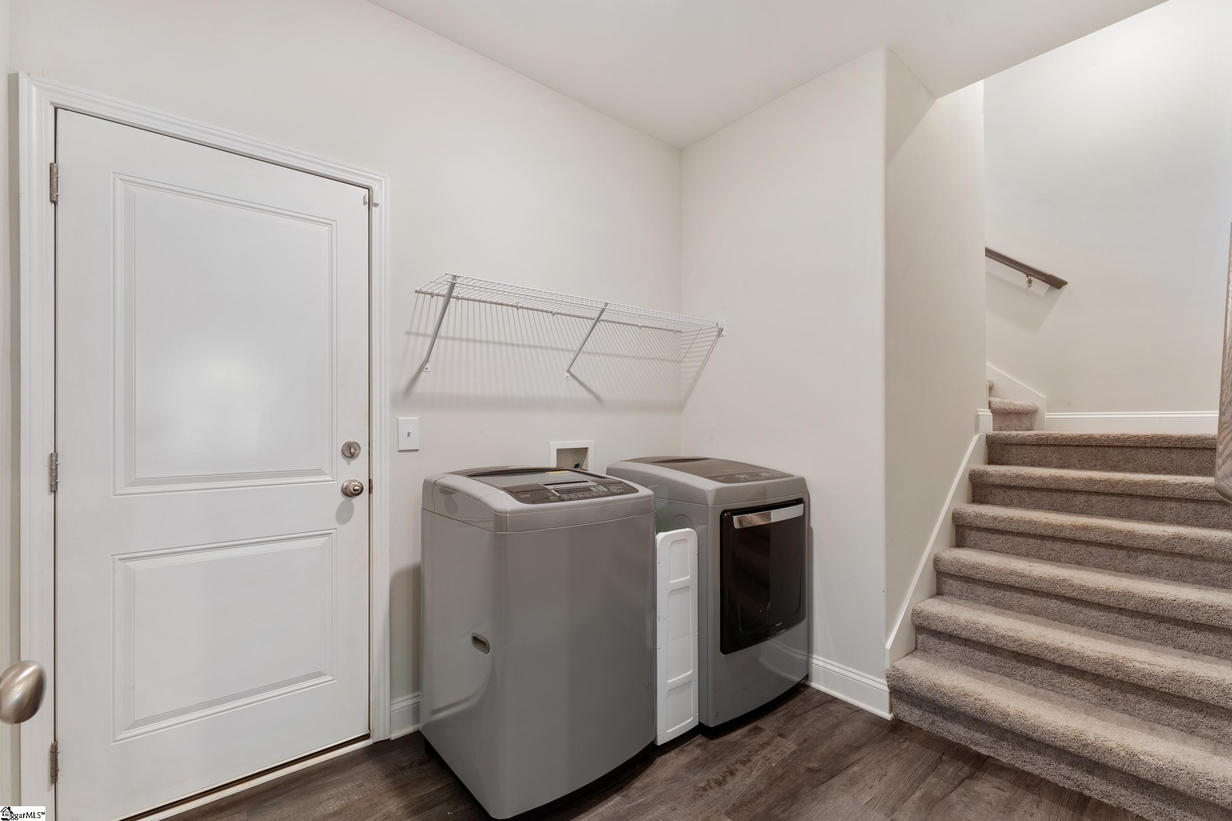 615 Forden Drive Wellford, SC 29385