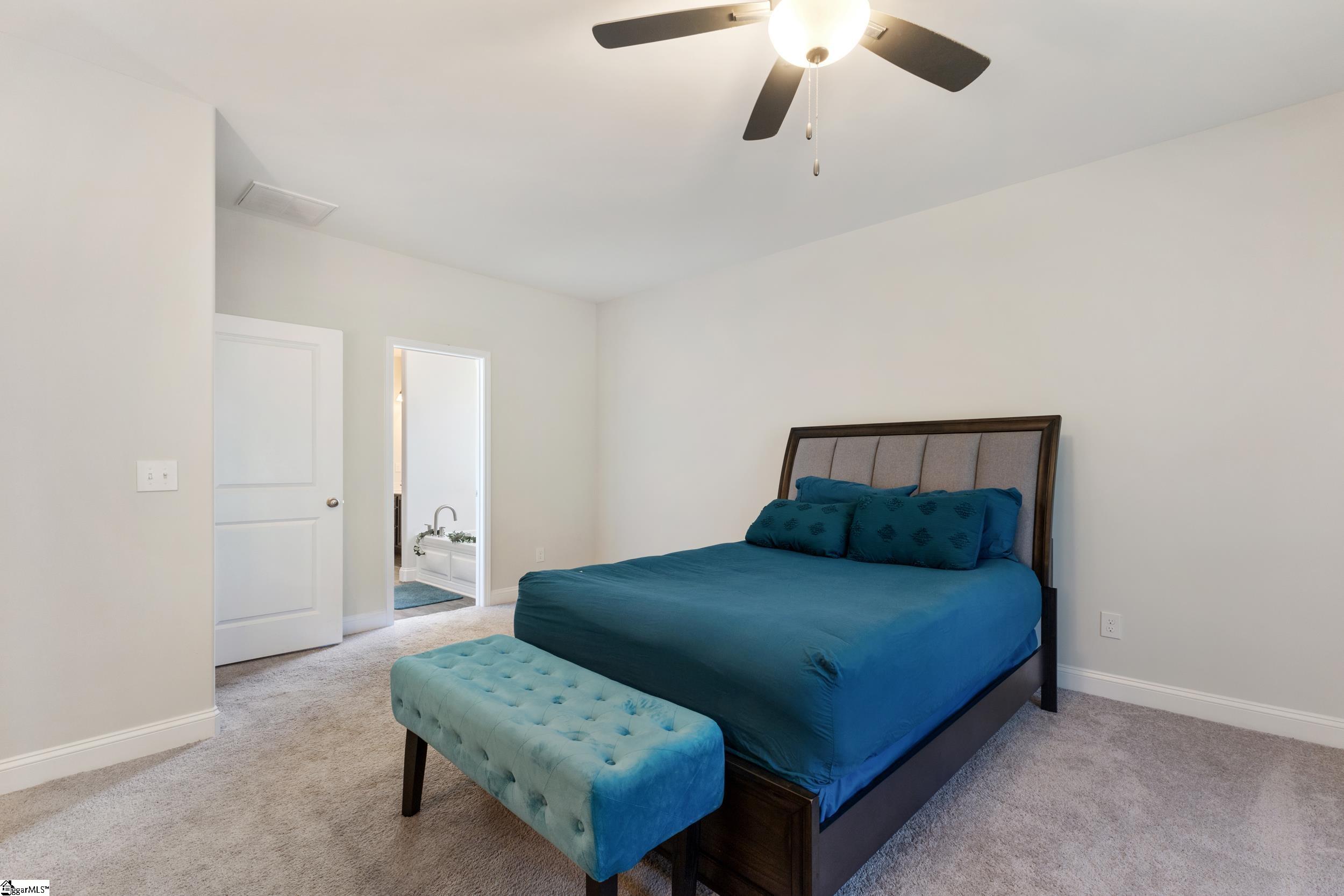 615 Forden Drive Wellford, SC 29385