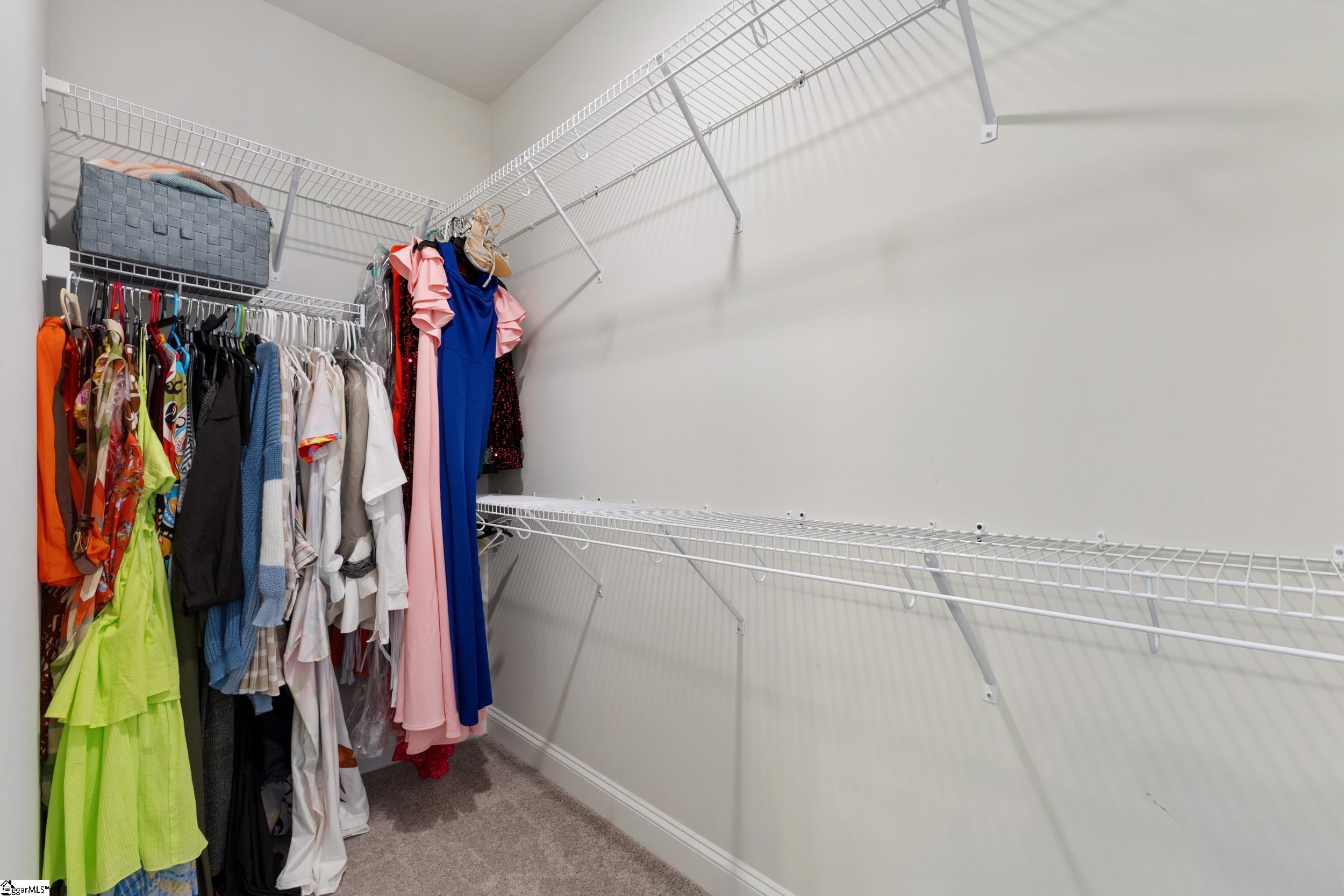 615 Forden Drive Wellford, SC 29385