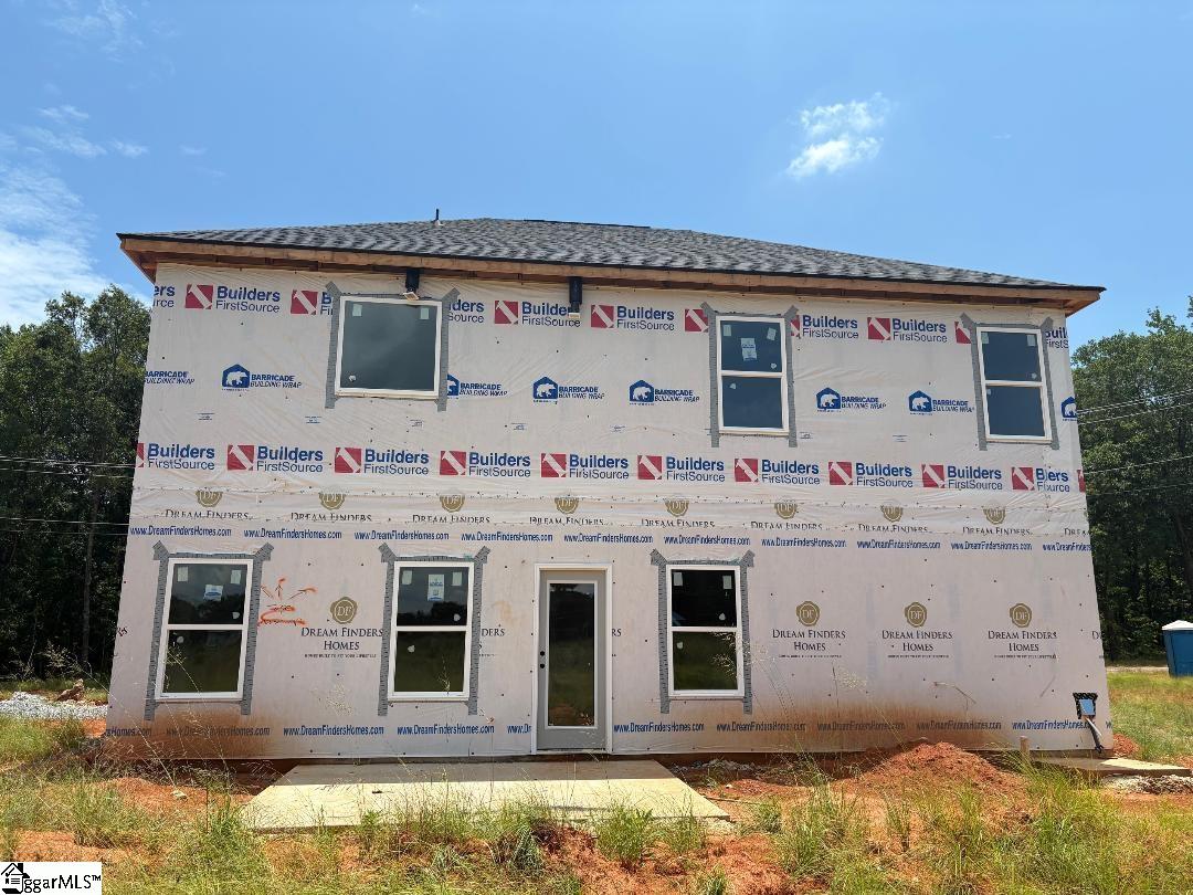 195 Clinkscales Road Anderson, SC 29624