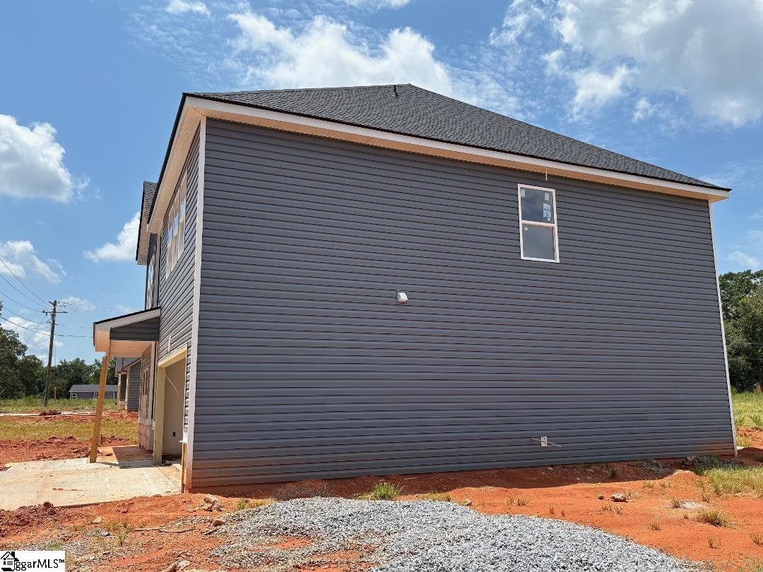 195 Clinkscales Road Anderson, SC 29624
