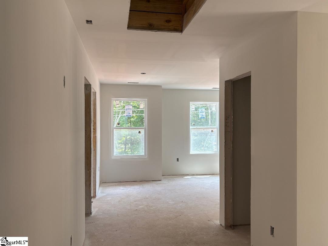 195 Clinkscales Road Anderson, SC 29624