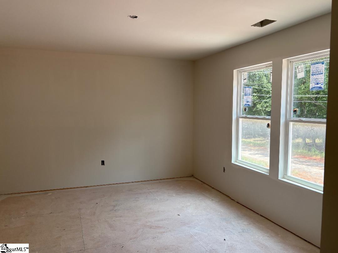 195 Clinkscales Road Anderson, SC 29624