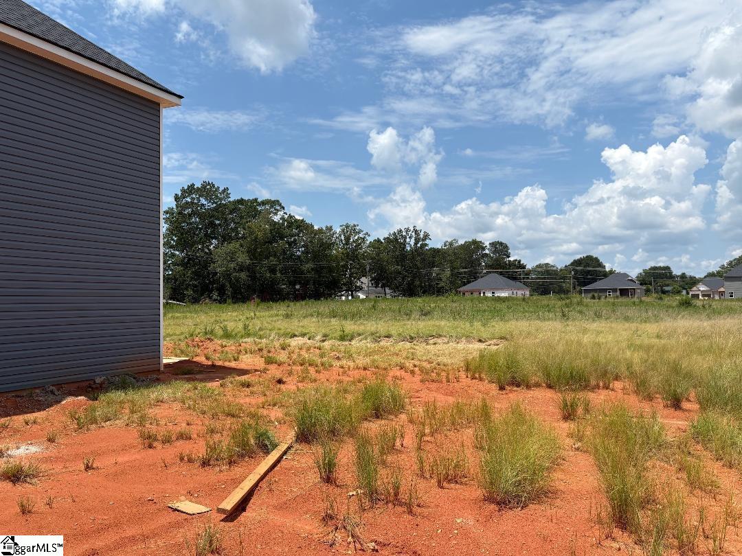 195 Clinkscales Road Anderson, SC 29624