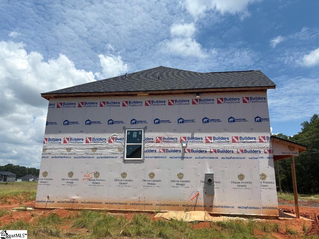 195 Clinkscales Road Anderson, SC 29624