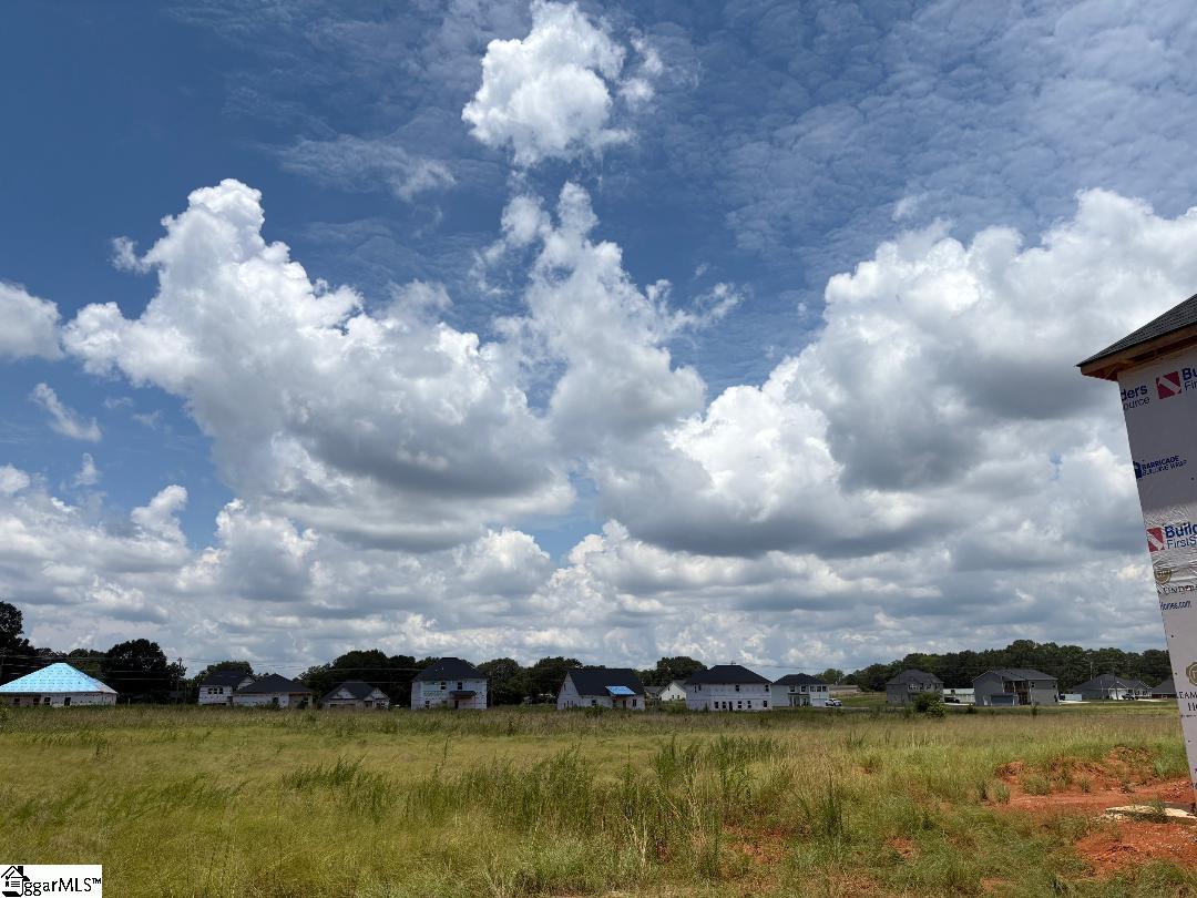 195 Clinkscales Road Anderson, SC 29624