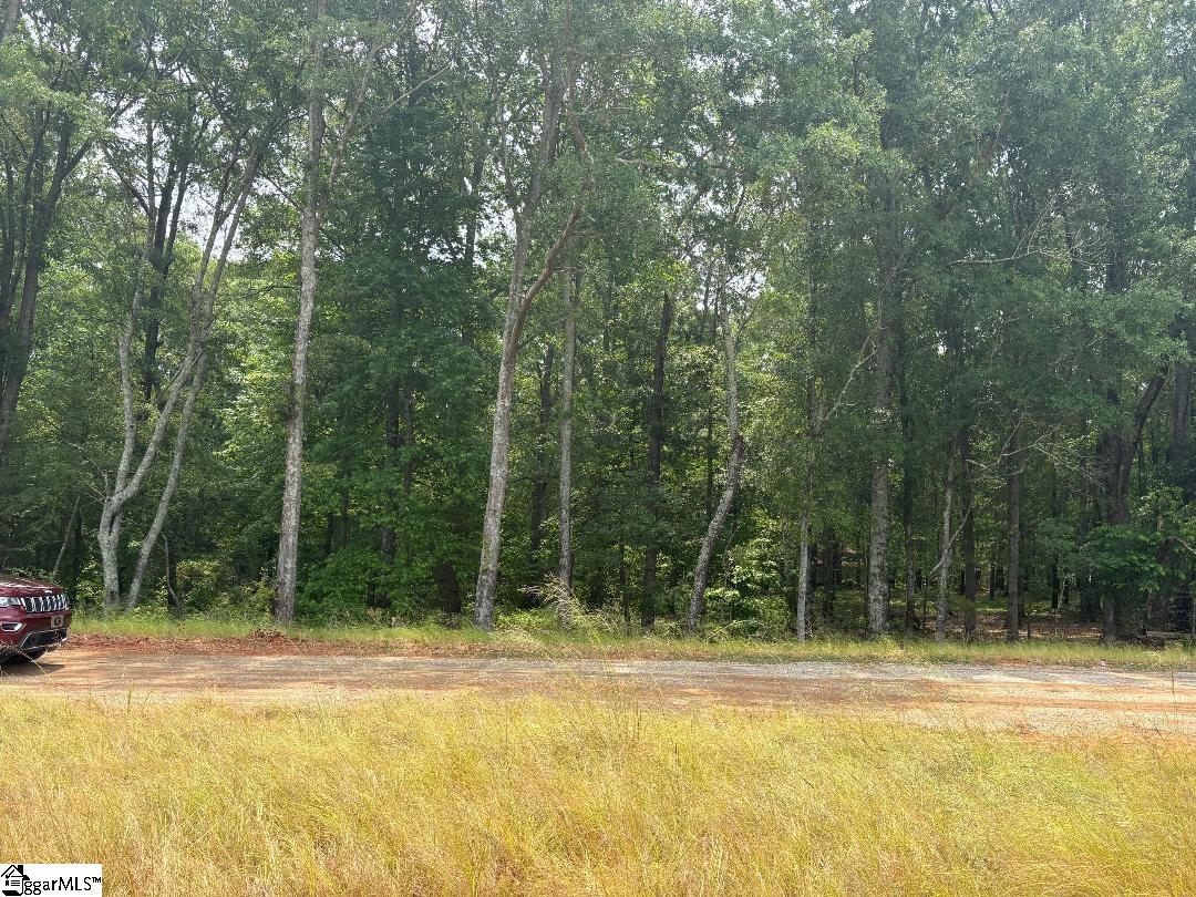 195 Clinkscales Road Anderson, SC 29624