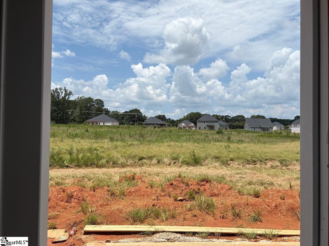 195 Clinkscales Road Anderson, SC 29624