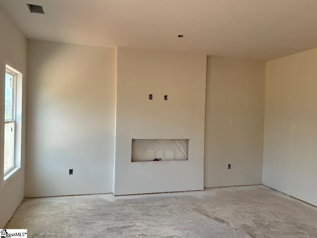 195 Clinkscales Road Anderson, SC 29624